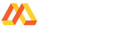 Creative MIND